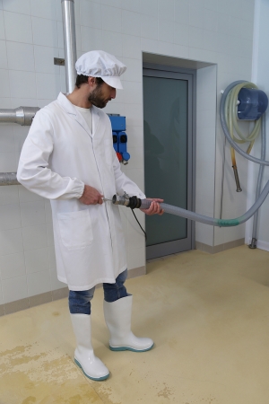 ��� ��� ������ ����� Ø 64 ��